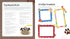 A DOG LOVER'S ACTIVITY BOOK - SIMON. DEBRA